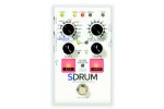 DIGITECH SDRUM image