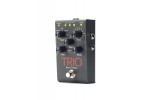 DIGITECH TRIO image