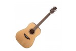 Takamine GD20 image