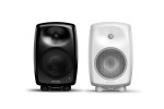 Genelec G2 image