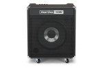 HARTKE HD150 image