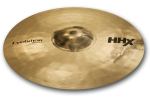 Sabian HHX Evolution ride 20 image