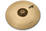 Sabian HHX Studio Crash 16 image