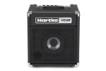 HARTKE HD25 image