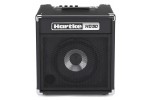 HARTKE HD50 image