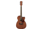 IBANEZ PC12MHCE-OPN image