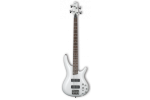 IBANEZ SR300E-PW sähköbasso image