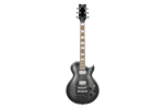 IBANEZ ART120QA-TKS image