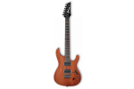 IBANEZ S521MOL image