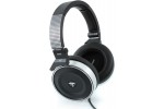 AKG K 167 Tiesto image