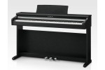 KAWAI digipiano CN-17 image