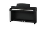 KAWAI digipiano CN-39 image