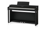 KAWAI Digipiano CN-29 image