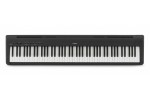 KAWAI Digipiano ES-110 image