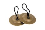 LP Finger Cymbals image