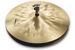 Sabian HHX Legacy Hi-Hats 14 image