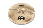 Meinl MB20 14 heavy soundwave hi-hat image