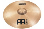 Meinl MCS 20 ride image