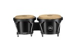 Meinl Headliner HB50BK image