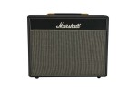 MARSHALL C110 image