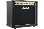 MARSHALL DSL15C image