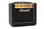 MARSHALL DSL1CR image