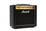 MARSHALL DSL5CR image