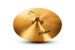 Zildjian A series Medium ride 20 image