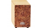 Meinl Mini Cajon SCAJ1NT-BU image