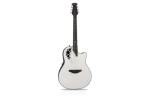 Ovation kitara image