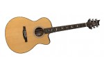 PRS SE A40E ANGELUS image