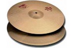 Paiste 2002 14 Hi-Hat image