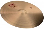 Paiste 2002 20 Ride image