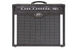 PEAVEY BANDIT 112  image