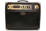 PEAVEY E110 image