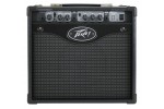 PEAVEY RAGE 158 image