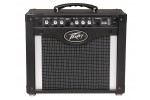 PEAVEY RAGE 258 image