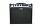 PEAVEY VYPYR VIP 2 image