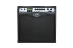 PEAVEY VYPYR VIP 3 image