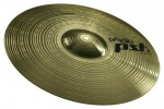 Paiste pst3 16 Crash image