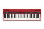 Kosketinsoitin Roland GO:KEYS image