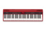 Kosketinsoitin Roland GO:KEYS image