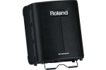 ROLAND BA-330 image