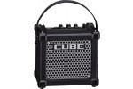 ROLAND MICRO CUBE GX  image