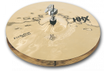 Sabian HHX 14 evolution Hi-Hat image