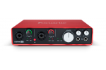 FOCUSRITE SCARLETT 6i6 Third Gen image