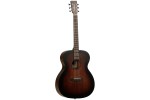 TANGLEWOOD TWCR O image