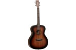 TANGLEWOOD TWCR OE image