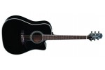 Takamine EF341SC image