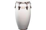 Tycoon Percussion TSCP-120 BC S image